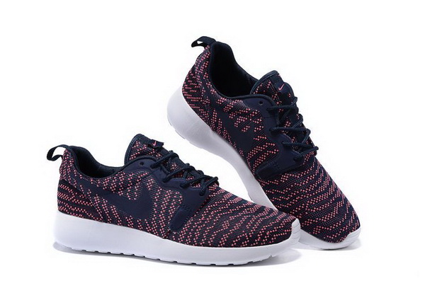 NIKE Roshe Run KJCRD 3M Women--007